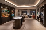 Ilma Gallery Image